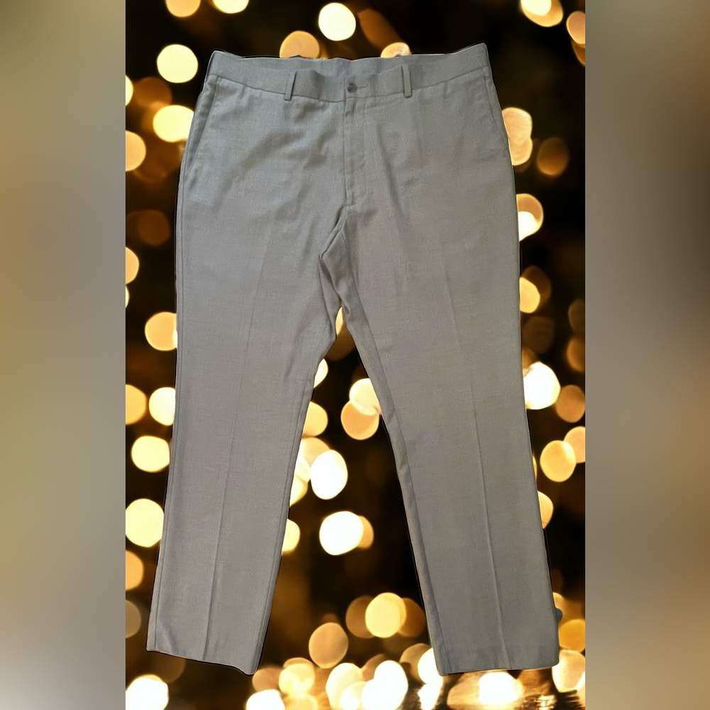 Perry Ellis Pants
